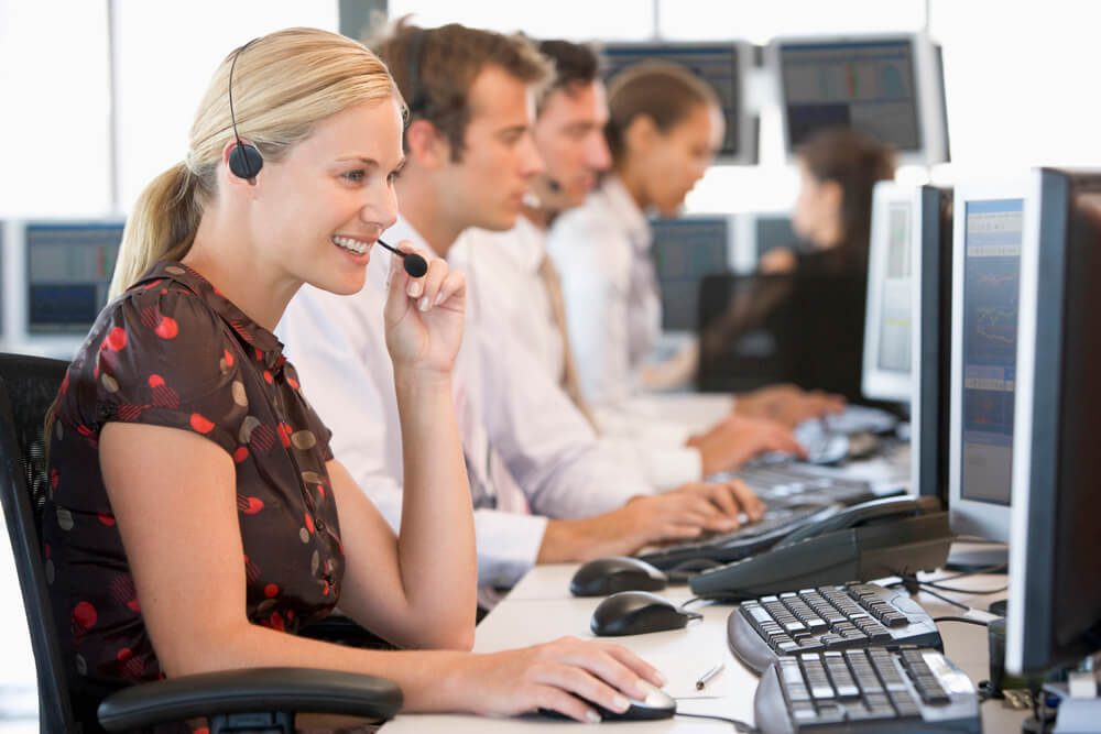 call center ou contact center entenda como evoluir seu negocio