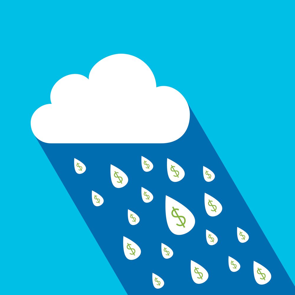 reducao de custos como o cloud pode ajudar sua empresa
