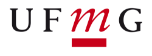 caf logo ufmg