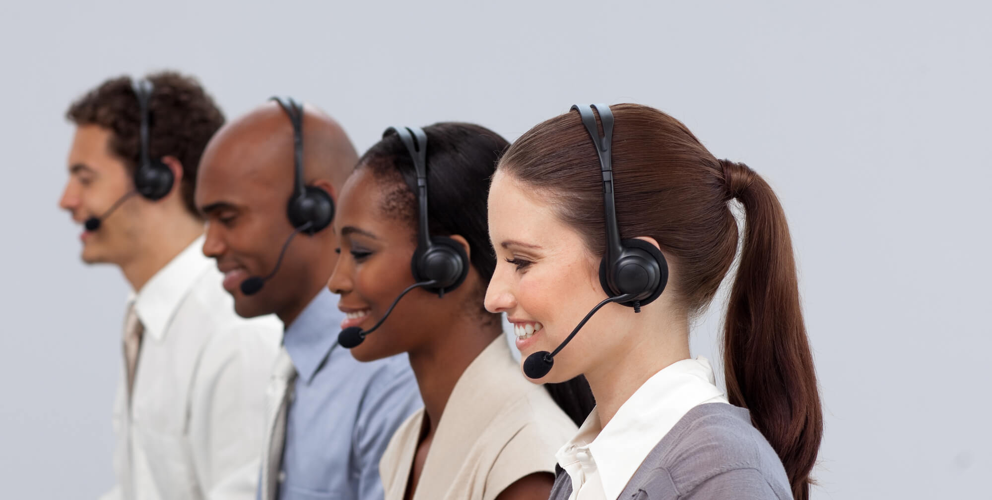saiba tudo sobre a evolucao da ura no call center