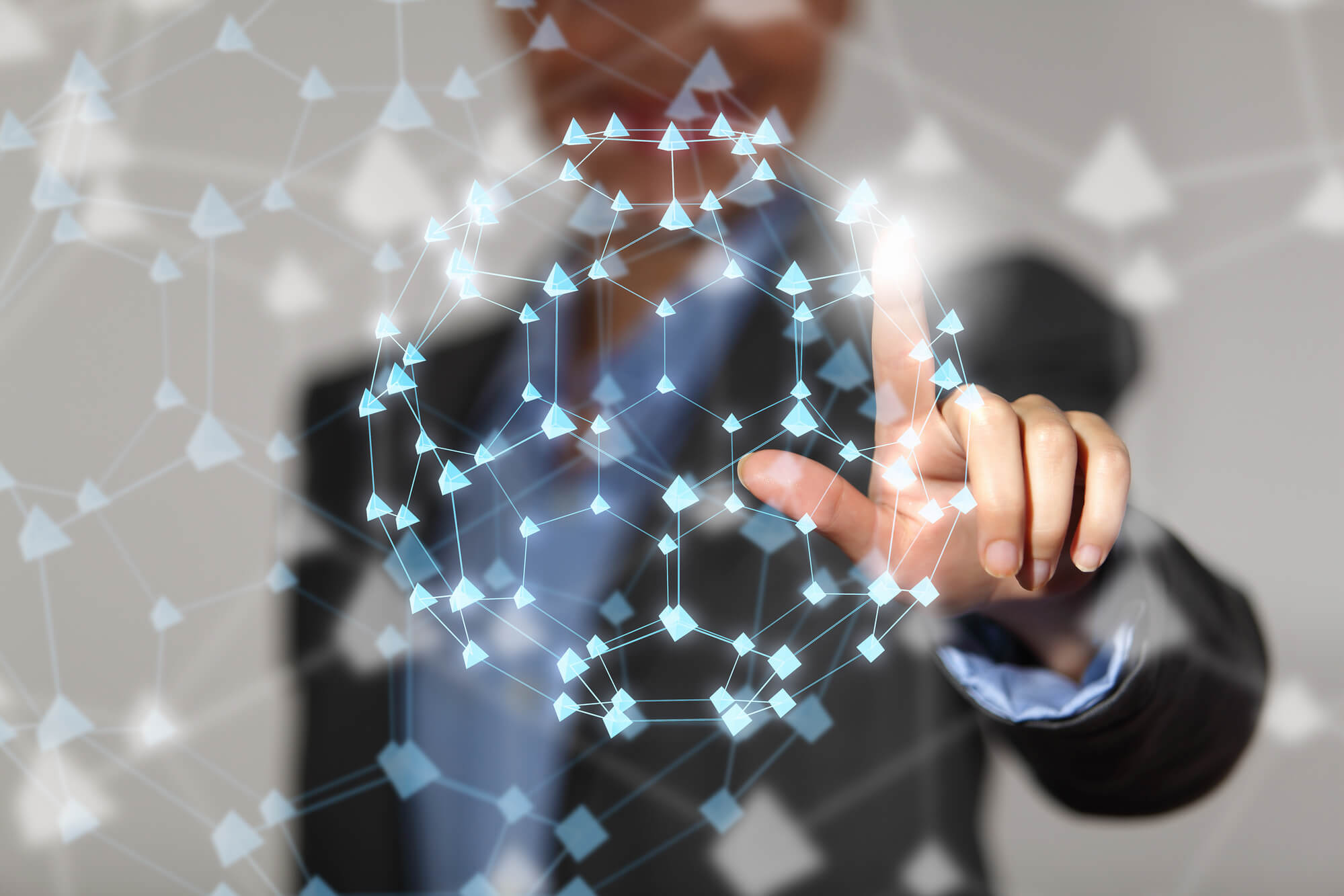 como reduzir custos na empresa adotando as redes convergentes