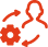 b network