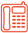bf uc unified comunications