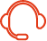 dd omnichannel contact center voice