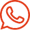 ddabf omnichannel contact center digital