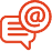 ad omnichannel contact center digital