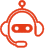 ca omnichannel contact center digital