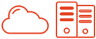dc omnichannel contact center digital