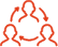be omnichannel contact center digital