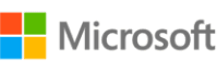 cec microsoft logo