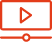 dadf videoconferencia e video streaming