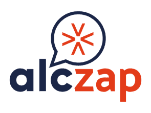 c alczap