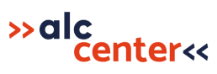 eab alccenter