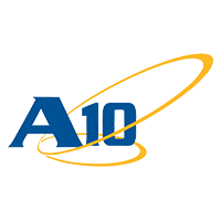 ebd a