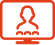 cf omnichannel contact center digital