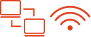 fcabd network