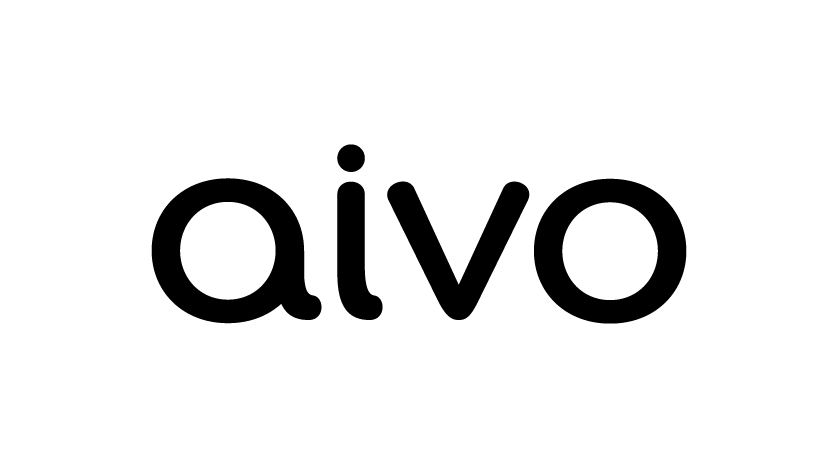 logo aivo