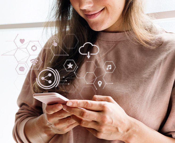 hospitality s wi fi inteligente