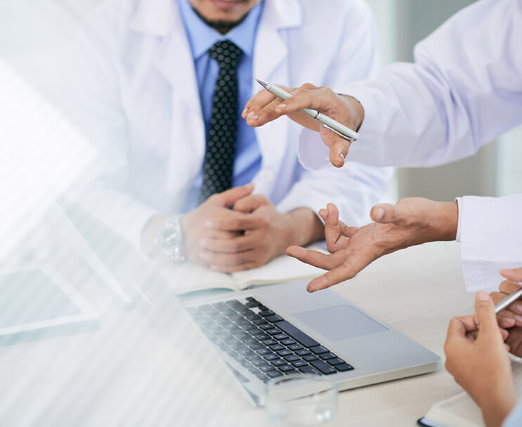 saude telemedicina