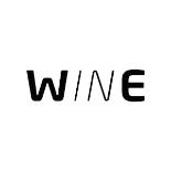 c wine