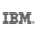 dfdf ibm