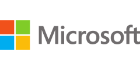 bcb microsoft