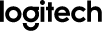 bbd layer