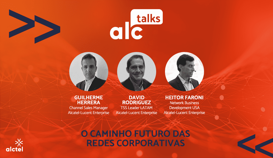capa webinar de agosto