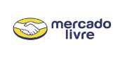 faa mercado livre