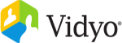 fdbacd vidyo