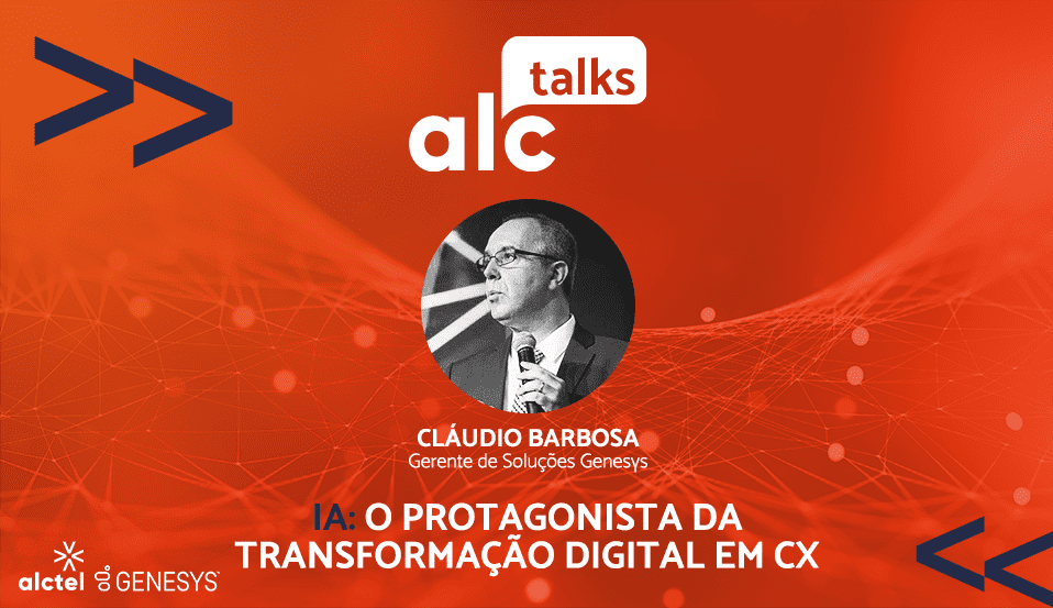 capa webinar de novembro