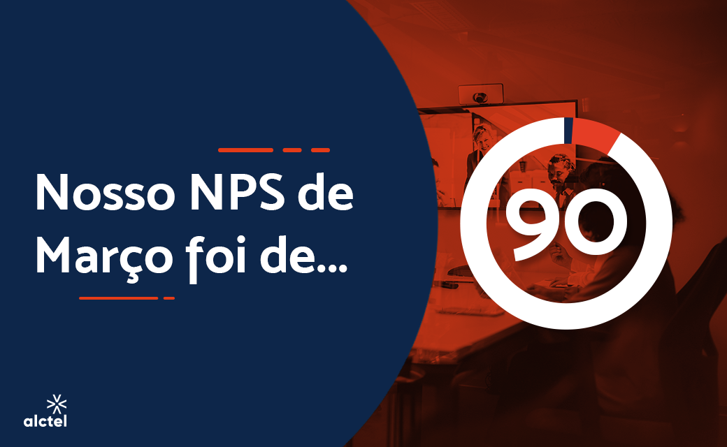 NPS Marco