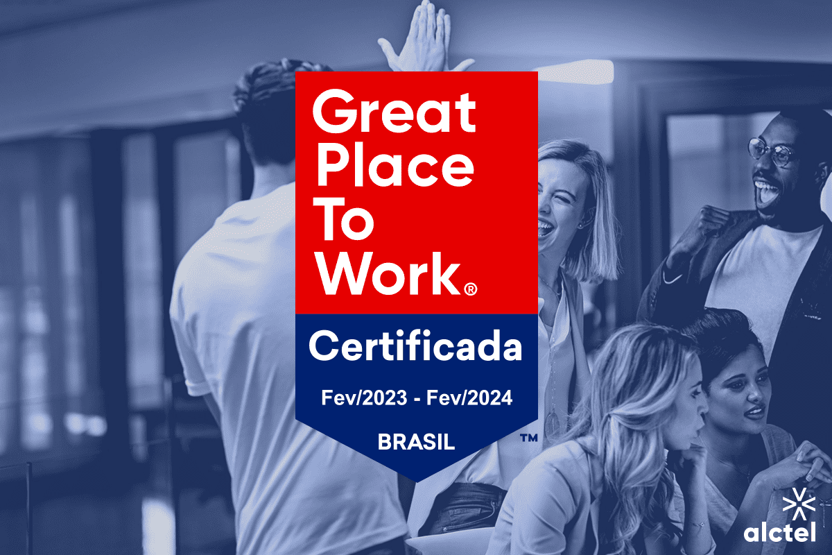 GPTW Imagem site
