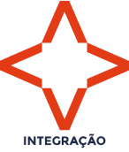 ALC Logos png
