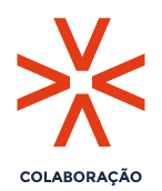 ALC Logos png