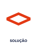 ALC Logos png