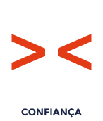 ALC Logos png