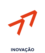 ALC Logos png