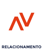 ALC Logos png