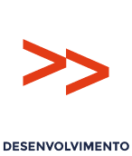 ALC Logos png
