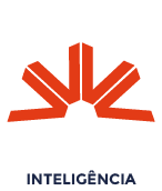 ALC Logos png