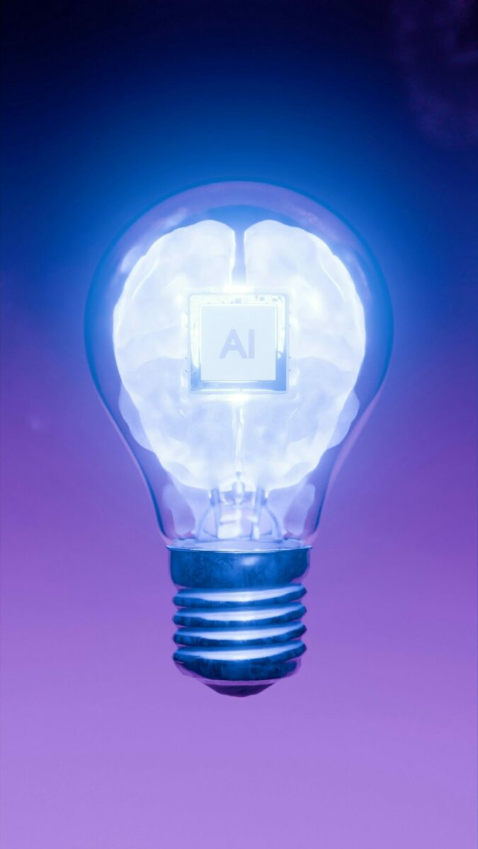 lamp ai