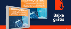 ce seguranca de rede