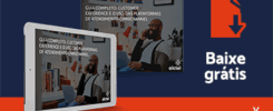 customer experience