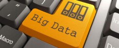 saiba quais sao os desafios do big data na gestao de ti