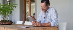 tecnologia e comportamento do consumidor entenda essa relacao