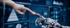 inteligencia artificial para operacoes de ti como ela esta revolucionando o setor