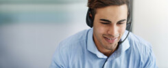 entenda a importancia da automatizacao de processos no call center