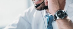 descubra agora como fazer uma gravacao de ura eficiente