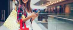 beacons uma inovacao baseada no marketing de proximidade